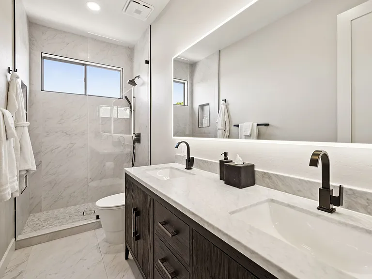 6414 E Monte Cristo Ave — Photo 31