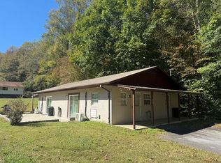 242 Wade Decker Rd, Murphy, NC 28906