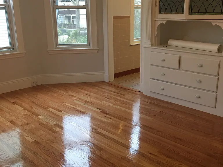 58 Lithgow St #2 — Photo 1