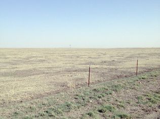 2401 S Parsley Rd, Amarillo, TX 79118