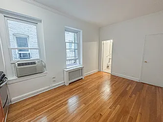217 E. 66th Street