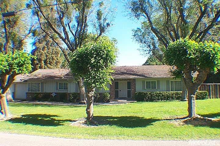 1st image of 6221 Kimberly Ln