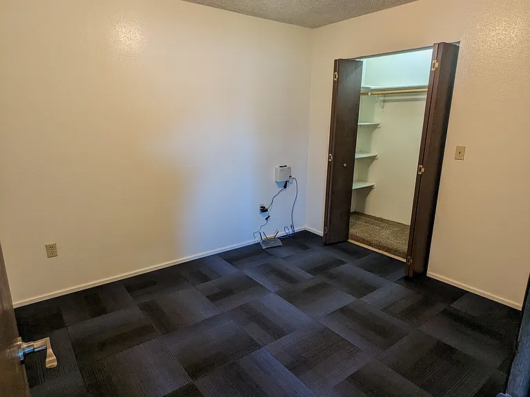 1279 Water St #D — Photo 10