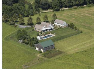 182 Trythall Rd, Elverson, PA 19520