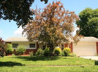 72 Holiday Hl, Lexington, OH 44904