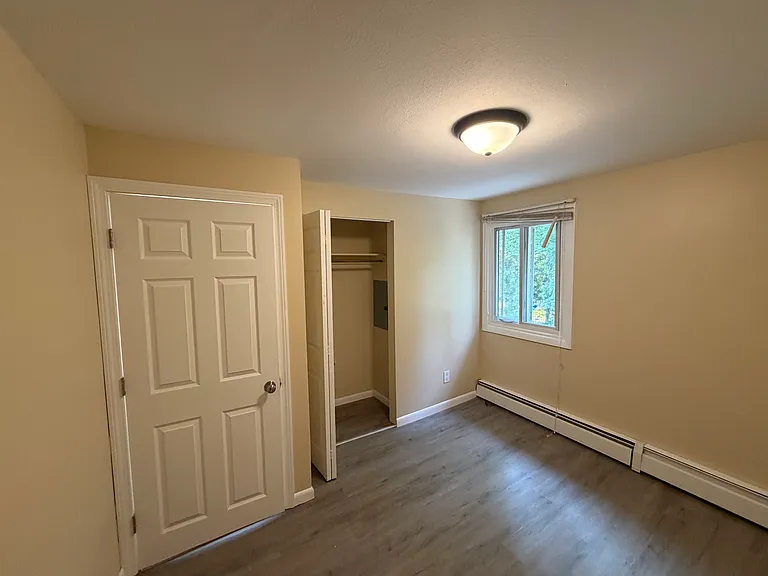 58 River St #49 — Photo 9