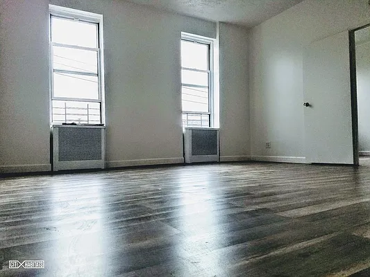 Rented by Citi Habitats | media 9