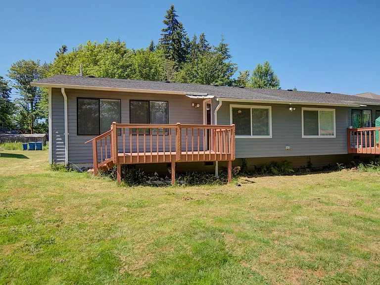14919 54th Pl W — Photo 3