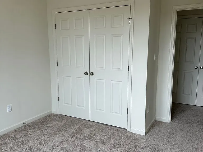 401 Lenape Way — Photo 13