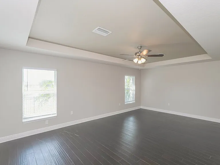 10825 Standing Stone Dr — Photo 9
