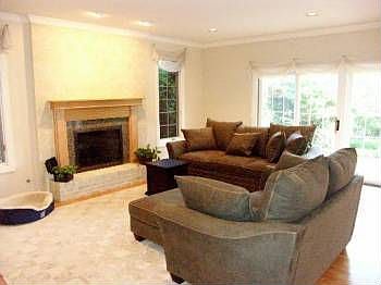 4th image of 3415 Winchester Ln