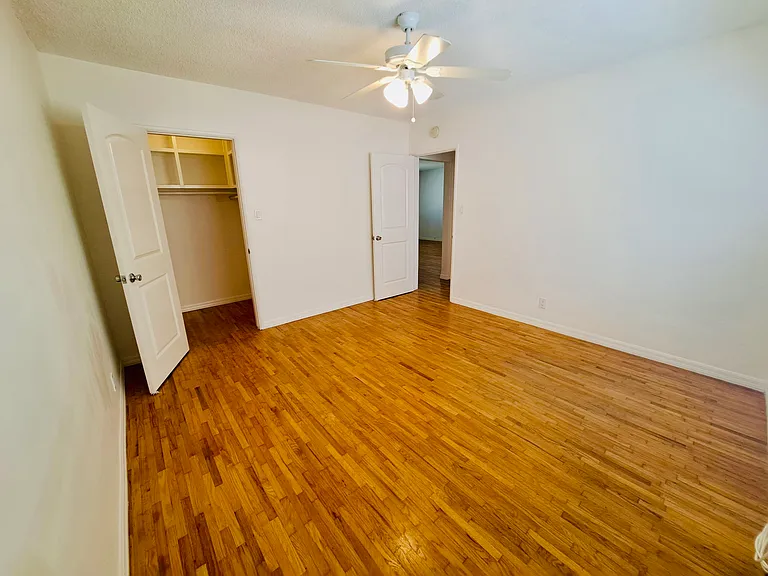 18230 Kingsdale Ave #A — Photo 7
