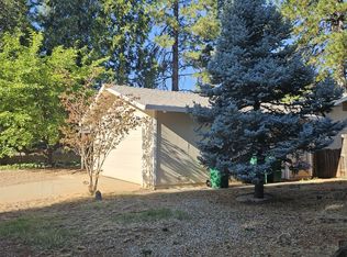 110 King Ct, Grass Valley, CA 95945
