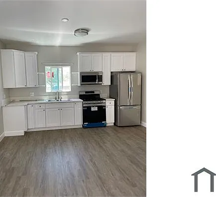 738 Duval St #UP — Photo 1
