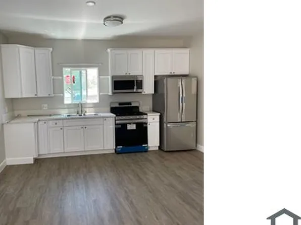 738 Duval St #Up, San Diego, CA 92102