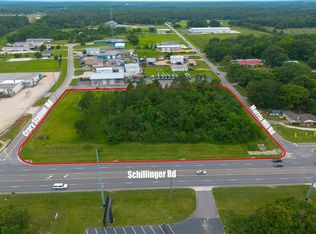 0 Schillinger Rd N #24-26, Semmes, AL 36575