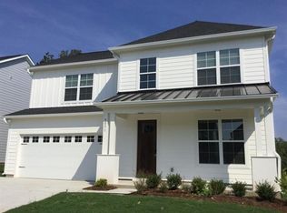 5071 Mountain Springs Rd, Antioch, TN 37013