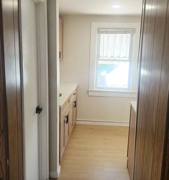 254 W High St #2 — Photo 27