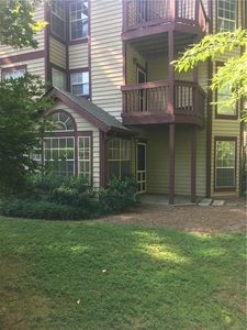 311 Hawkstone Way #311, Johns Creek, GA, 30022