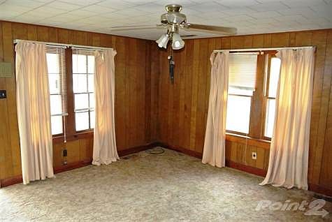 5th image of 726 Nickey St
