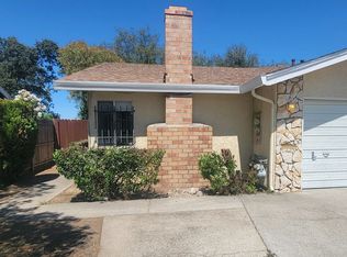 5942 Merrywood Dr, Rocklin, CA 95677