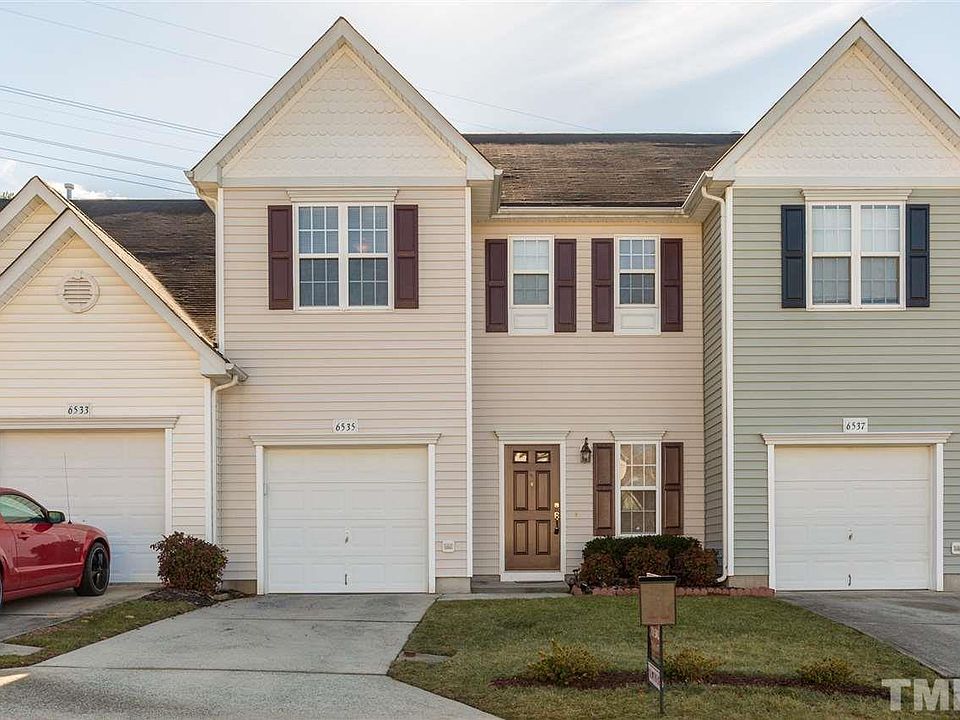 1st image of 6535 Clarksdale Ln