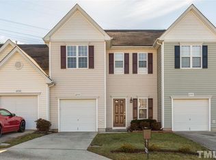 6535 Clarksdale Ln, Durham, NC 27713