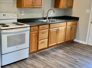 122 N Main St #A, Lansing, KS 66043