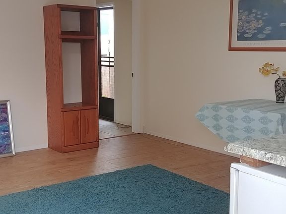 5th image of 1203 Calle Cerrito