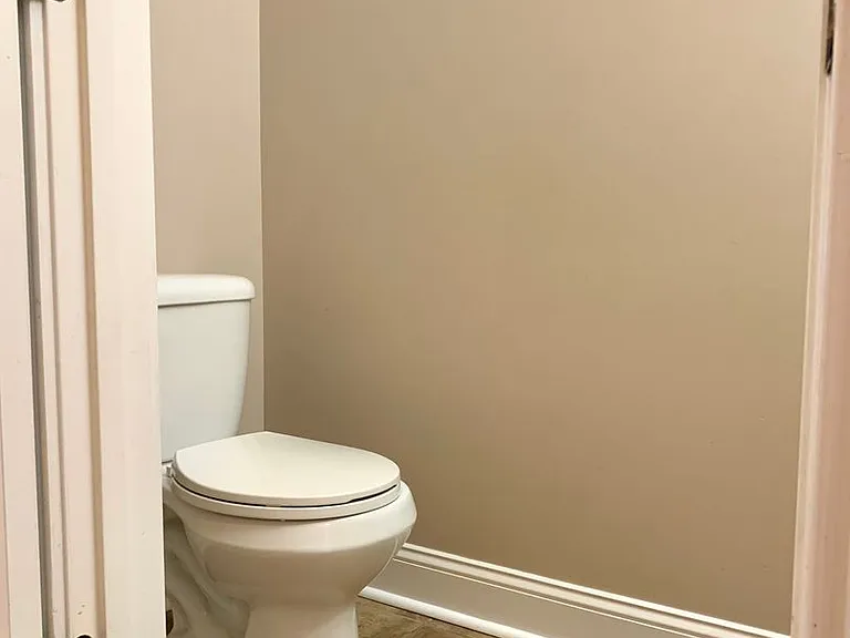 3488 Sikorsky Ln — Photo 11