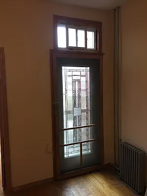 Rented by Capri Jet Realty Corp | media 12