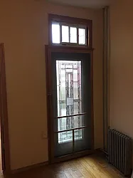 Rented by Capri Jet Realty Corp