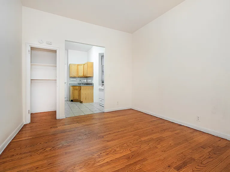 439 E 74th St #1RW — Photo 3