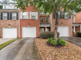 3210 Glenloch Pl, Lawrenceville, GA 30044