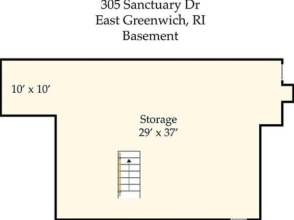 5th image of 305 Sanctuary Dr #50