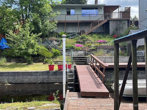 5th image of 4925 Thompson Lane SE