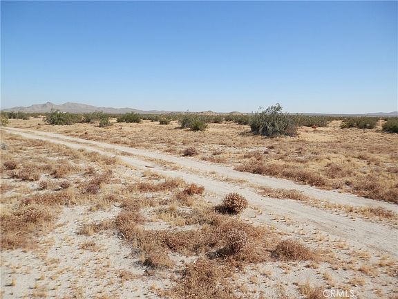 5th image of 0 Gaceta Ave Lot 27