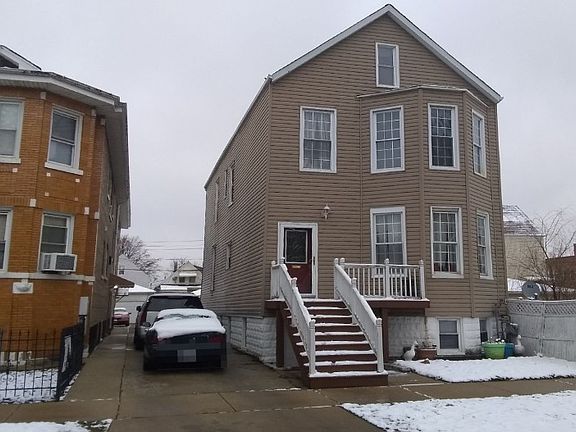 4th image of 5042 W 30th St