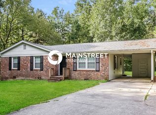 1412 Riverview Rd, Raleigh, NC 27610