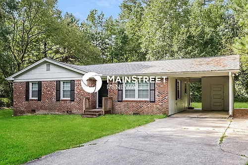 1412 Riverview Rd Photo 1