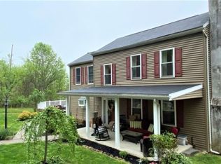 113 Mountain View Rd E, Asbury, NJ 08802