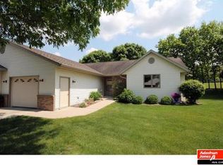 18 Riverside Ct, Fond Du Lac, WI 54935