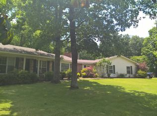 71 Julie St, Russellville, AL 35653