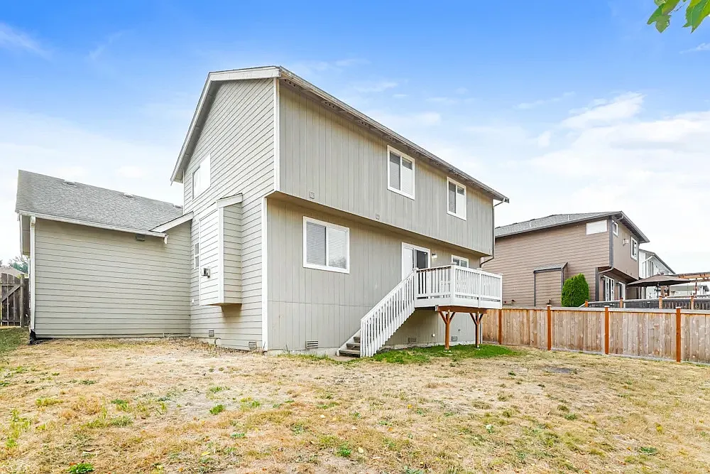 4 bed, 2.5 bath, 1790 sqft, $3,315 — Photo 1