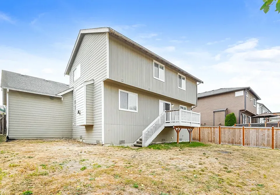 24312 130th Ave SE