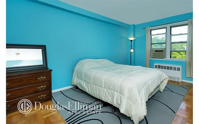 Sold by Douglas Elliman | media 4