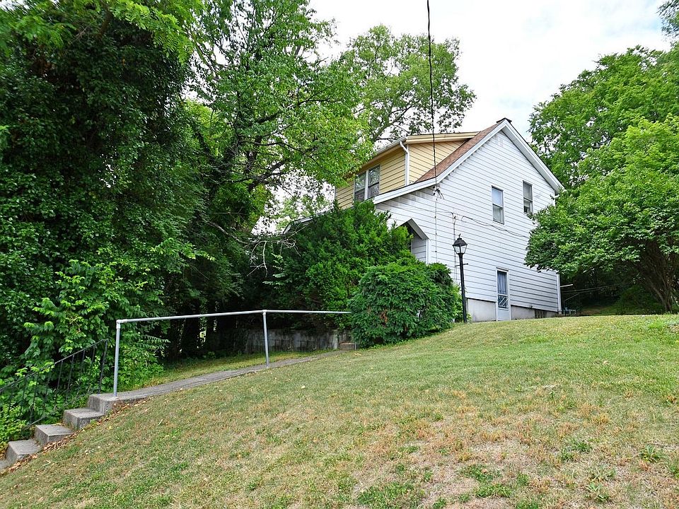 1st image of 5082 Grandview Pl