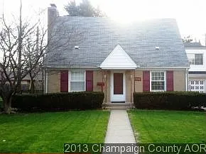 105 N Sabin Ave photo 1