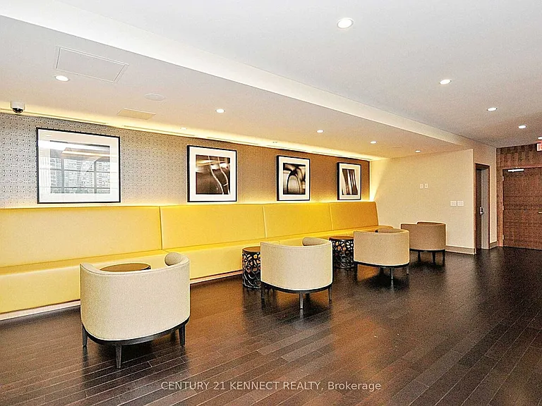 4070 Confederation Pkwy #3910 — Photo 30