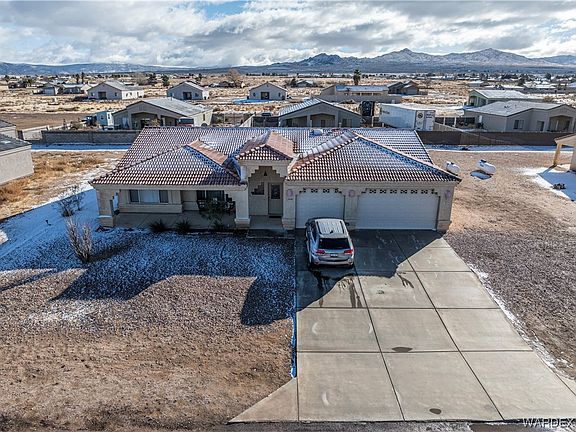2nd image of 10098 N Acorn Drive